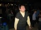 Thumbs/tn_Jahresabschluss 2010 MSV BS 170.jpg